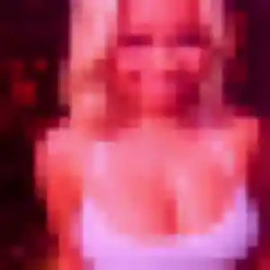 Profil de Lisa à Creil (33 ans) - plan cul gratuit