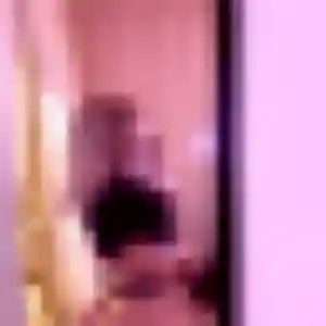 Louna (25 ans) à Creil propose un plan cul ce soir