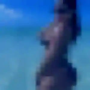 Antoinette, 34 ans, dispo pour plan cul à Creissan