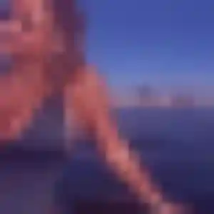 Marie, 43 ans, dispo pour plan cul à Creissan