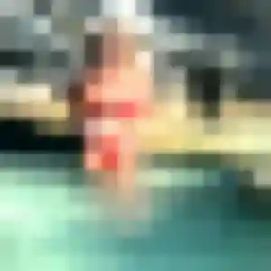 Jolie Clemence, 39 ans à Cremeaux - découvrir son profil