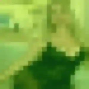 Photo exclusive de Florence, 24 ans à Cremeaux - rencontre coquine