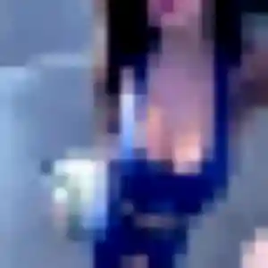 Rejoins Louane, 38 ans à Cremeaux gratuitement