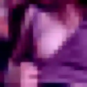 Photo de Morgane à Cremeaux (36 ans) - plan cul gratuit