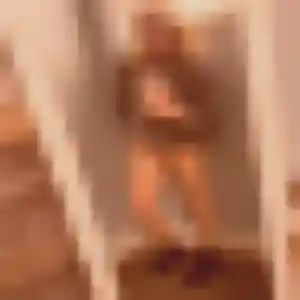 Photo sexy de Yasmine, 39 ans à Crémieu - rencontre coquine