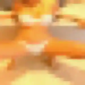 Axelle, 43 ans, disponible à Creney-près-Troyes pour un plan cul