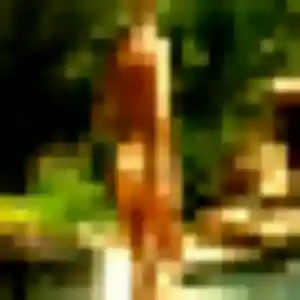 Chloe-Anne de Creney-près-Troyes, 24 ans - plan cul sans prise de tête