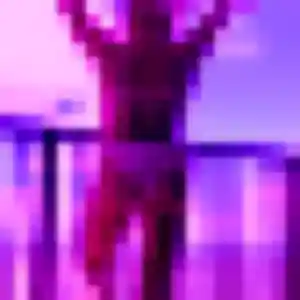 plan cul à Creney-près-Troyes : photo de Doriane, 36 ans - sans engagement