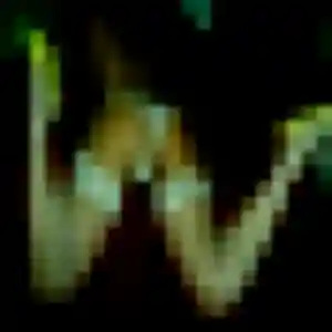 plan cul à Creney-près-Troyes : profil de Elsa, 22 ans - sans engagement