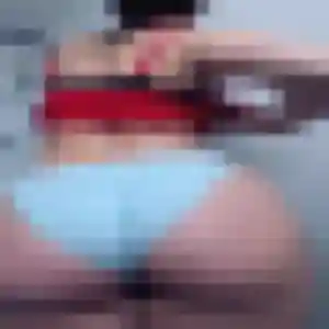 plan cul à Creney-près-Troyes : photo de Emilie, 41 ans - inscription gratuite