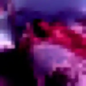 Enora, femme de 23 ans cherche plan cul à Creney-près-Troyes