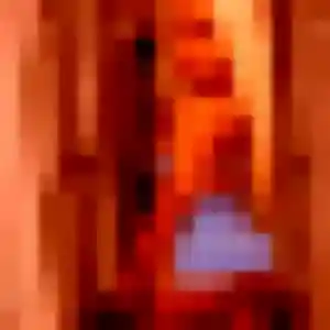 Rejoins Fernande, 36 ans à Creney-près-Troyes en privé