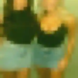 Garance (43 ans) à Creney-près-Troyes propose un plan cul rapidement