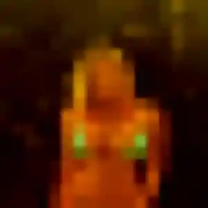 Charmante Lea, 45 ans à Creney-près-Troyes - découvrir son profil