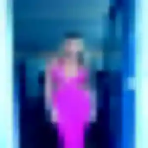 plan cul à Creney-près-Troyes : photo de Manon, 31 ans - sans engagement