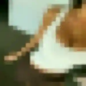 Margaux, femme de 42 ans veut plan cul à Creney-près-Troyes