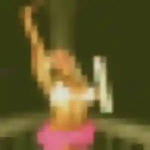 Sexy Nathalie, 35 ans à Creney-près-Troyes - la contacter