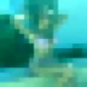 Severine, femme de 33 ans veut plan cul à Creney-près-Troyes