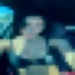 Soizic, 32 ans, en ligne à Creney-près-Troyes pour une rencontre coquine