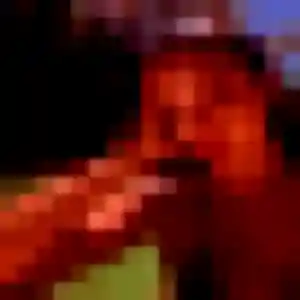 Photo de Violette à Creney-près-Troyes (29 ans) - plan cul sans inscription