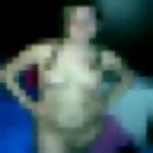 Rencontre Ximena, 45 ans à Creney-près-Troyes gratuitement