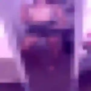 Belle Laure, 43 ans à Créon - voir sa photo