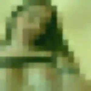 Belle Anne-Laure, 29 ans à Crépy-en-Valois - la contacter