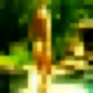 Photo exclusive de Daphne, 43 ans à Crépy-en-Valois - plan discret