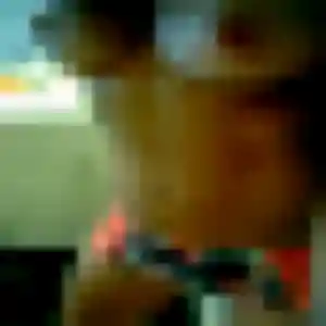 Photo de Diane à Crépy-en-Valois (34 ans) - plan cul anonyme