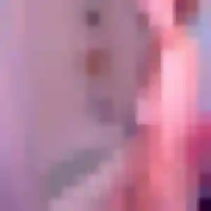 Sexy Louane, 37 ans à Crépy-en-Valois - la contacter