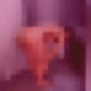 Photo exclusive de Noella, 42 ans à Crépy-en-Valois - rencontre coquine