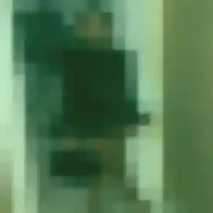 Photo privée de Charline, 30 ans à Crépy - plan discret