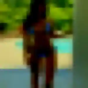 Sexy Maelys, 45 ans à Crépy - la contacter