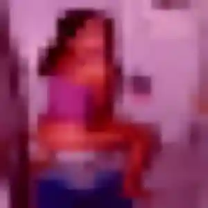 Photo de Roxane à Crépy (38 ans) - plan cul anonyme