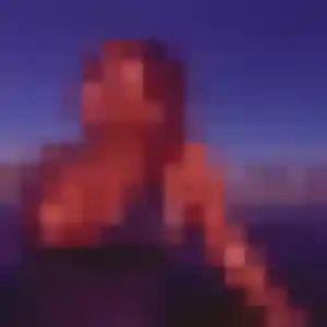 Photo privée de Sylvie, 25 ans à Crépy - plan discret