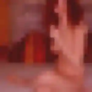 Photo exclusive de Geraldine, 29 ans à Cressanges - rencontre coquine