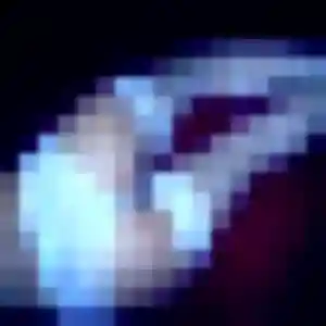 Profil de Juliette à Cressanges (29 ans) - plan cul gratuit