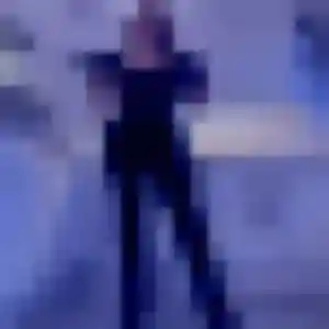 Photo exclusive de Laurie, 22 ans à Cressanges - rencontre coquine