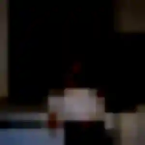 Therese, 45 ans, en ligne à Cressanges pour un plan cul