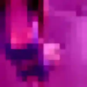Clotilde, 31 ans, en ligne à Cressensac-Sarrazac pour une rencontre coquine