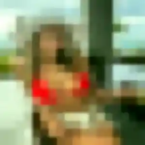 Photo exclusive de Edith, 30 ans à Cressensac-Sarrazac - plan discret