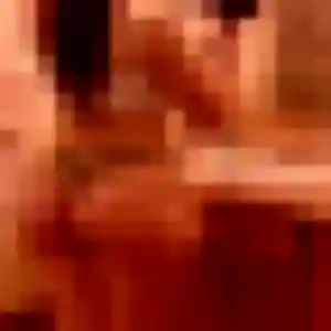 Sexy Suzanne, 39 ans à Cressensac-Sarrazac - voir sa photo