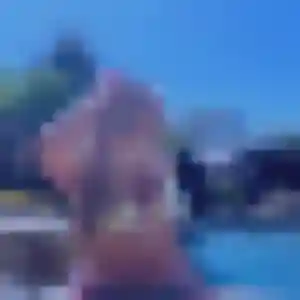 Paulette, 42 ans, veut un plan cul à Cresserons