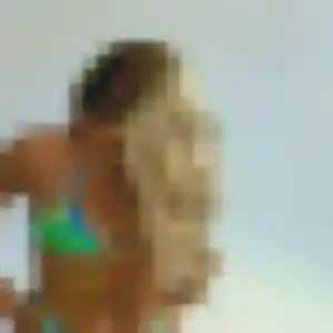 Photo sexy de Romane, 27 ans à Cresserons - rencontre coquine