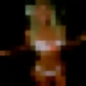 Photo de Tatiana à Cresserons (45 ans) - plan cul sans inscription