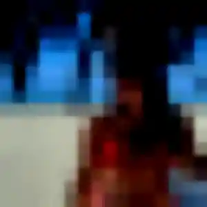 Jolie Fanny, 44 ans à Crest - la contacter