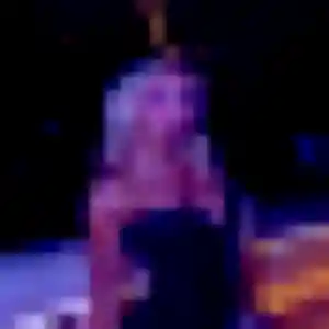 Sexy Kelly, 41 ans à Crest - découvrir son profil