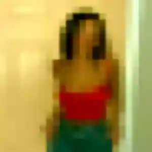 Amandine, femme de 31 ans cherche plan cul à Créteil