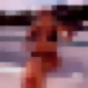 Helene, 38 ans, dispo pour plan cul à Créteil