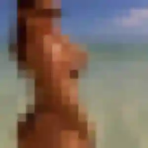 Sexy Oceane, 34 ans à Créteil - voir sa photo